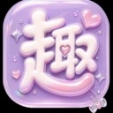 逗趣盒潮玩商店安卓手机移动端下载 v1.0.0