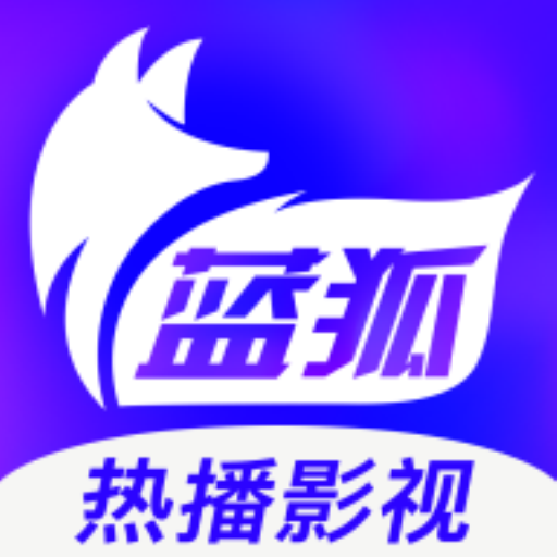 隐藏空间 v1.2.1官网版