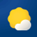 weathermaster天气 v2.6.4