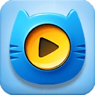 电视猫 v4.1.7
