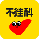 百度文库大学生版 v8.2.01