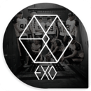 口袋exoapp安卓版免费v7.1.9
