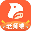 易知鸟手机版免费v8.1.0