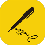 云记app2026新版本 v3.2.3.2