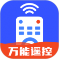 四季空调遥控器app v1.0.15