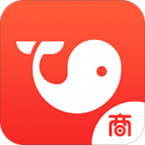 YOU选商服 v4.5.3