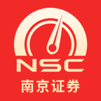 南京证券金罗盘官方免费版 v8.03.006