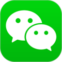 微信6.6.6版本旧版本v6.6.6