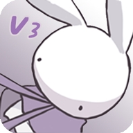 迷糊轻小说app免费版下载 v3.4.1
