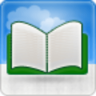 CAJViewer手机版 v1.0.12