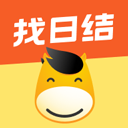 快马日结app官方正版下载 v6.8.20