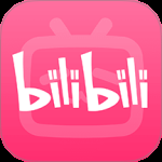 哔哩哔哩 v8.92.1