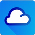 1Weather天气 v11.9.2