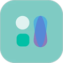 会话微件app 3