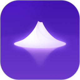 筑梦岛旧版 v1.0.0