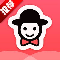 美景听听app官方正版 v7.0.5