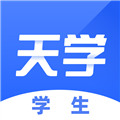 天学英语 v5.37.2