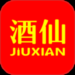 酒仙 v9.2.20
