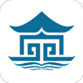 宛快办官方正版 v1.0.27