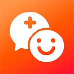 平安好医生app下载安装 v9.39.0