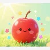 红果剧场电视版免费版下载 v1.8