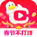 点淘app2026新版 v3.38.20