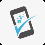 CheckIfReal v9.2.0