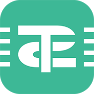 桐筑app v1.2.03