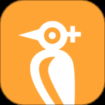咚咚肿瘤科 v9.0.3