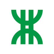 深圳地铁app下载安装 v3.3.1