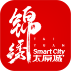 锦绣太原城APP客户端 v7.1.6