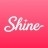 Shine拾光ai沉浸式虚拟大世界APP下载 v1.3.0