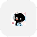 ReSukiSU官方正版下载 v4.1.0