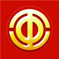 临汾工会 v3.3.8