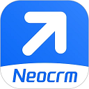 销售易CRM v2218.26.07