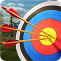 3D射箭大师官方下载优化版本 v3.10