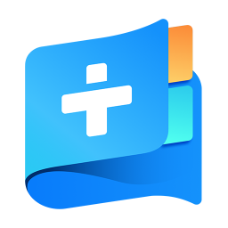 腾讯医典医生端 v2.9.0