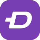 zedge壁纸 v9.20.0安卓版