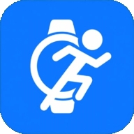 uwatch智能手环官方正版下载 v3.0.6