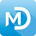 mecare 4.2.05