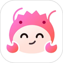 皮皮虾语音包旧版本 v8.15.0