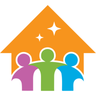 住理生活app官方2026新版本 v3.11.13