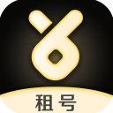 虚贝租号极速版 13.8.8