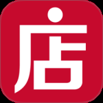微店 v7.9.40