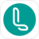 网易lofter(老福特)手机版v8.2.31