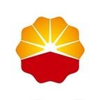 铁人先锋平台安卓官方正版下载 v2.3.6