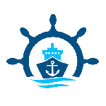 船员通 v4.2.0