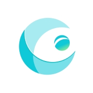 广西防贫返贫监测手机移动端下载 v3.3.6