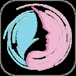 闺蜜圈 v5.2.70