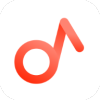 遇见音乐app2026新版v1.8